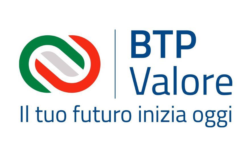 BTP Valore: emissione speciale dal 6 al 10 maggio ✅ Titolo a 6 anni e cedole ogni tre mesi con rendimenti prefissati e crescenti. ✅ Premio finale extra pari allo 0,8% Per saperne di più 👉 shorturl.at/quvzV #BTPvalore