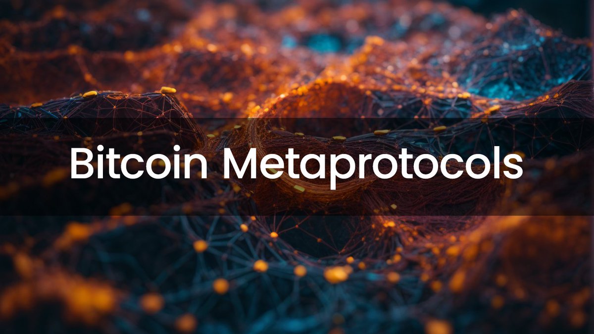 mohdkettaneh's tweet image. Orchestrators can enter and exit the Spiderchain with ease, contributing to the network&apos;s dynamic and flexible nature. This openness encourages participation and helps maintain the protocol&apos;s decentralized ethos. #OpenBlockchain