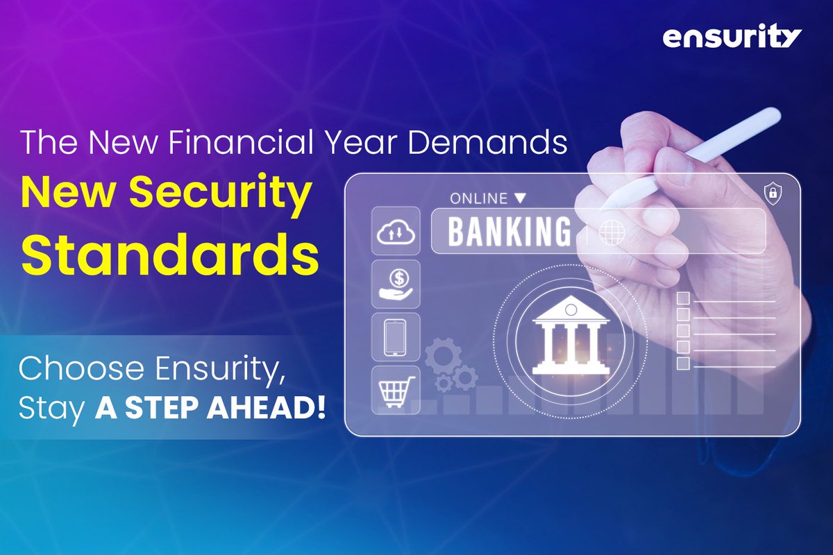 ThinC-AUTH tweet media