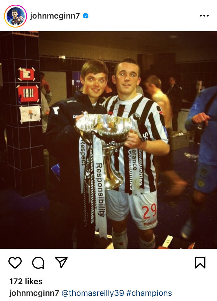 JLA Productions tweet media