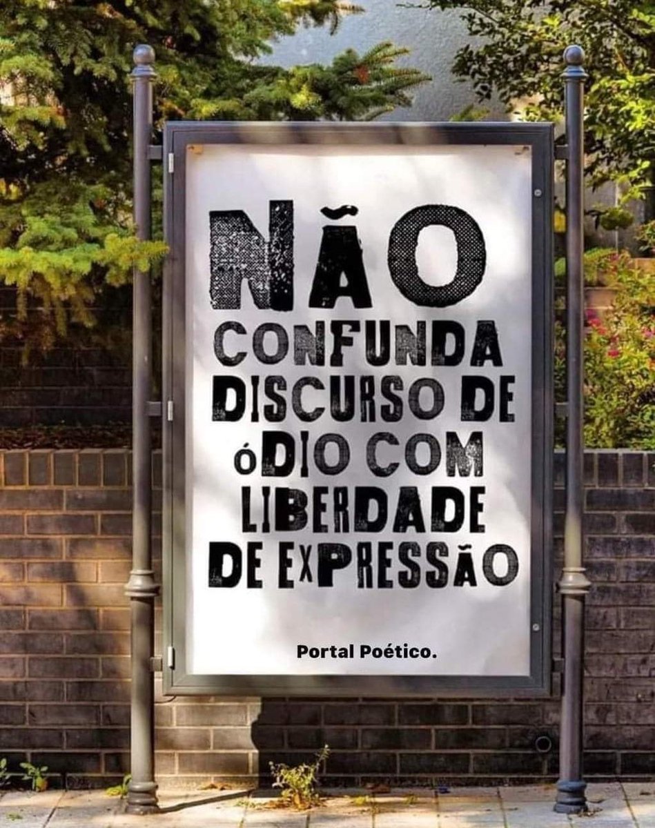 João Gomes ⚖️👊🏽💪🏽⚡ tweet media