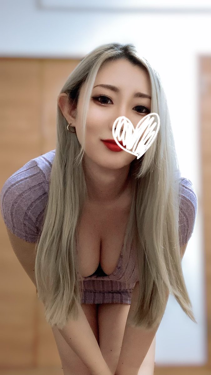 お疲れ様です🙌✨
きのうに続き本日4/11(木)、21時〜歌舞伎町ルーム出勤してます😄💗

ご予約のお客様はお気をつけてお越しください🫡✨
深夜帯のお問合せもお待ちしてます🤲💗

⬇️ご予約ページです♪
r.caskan.jp/flagship