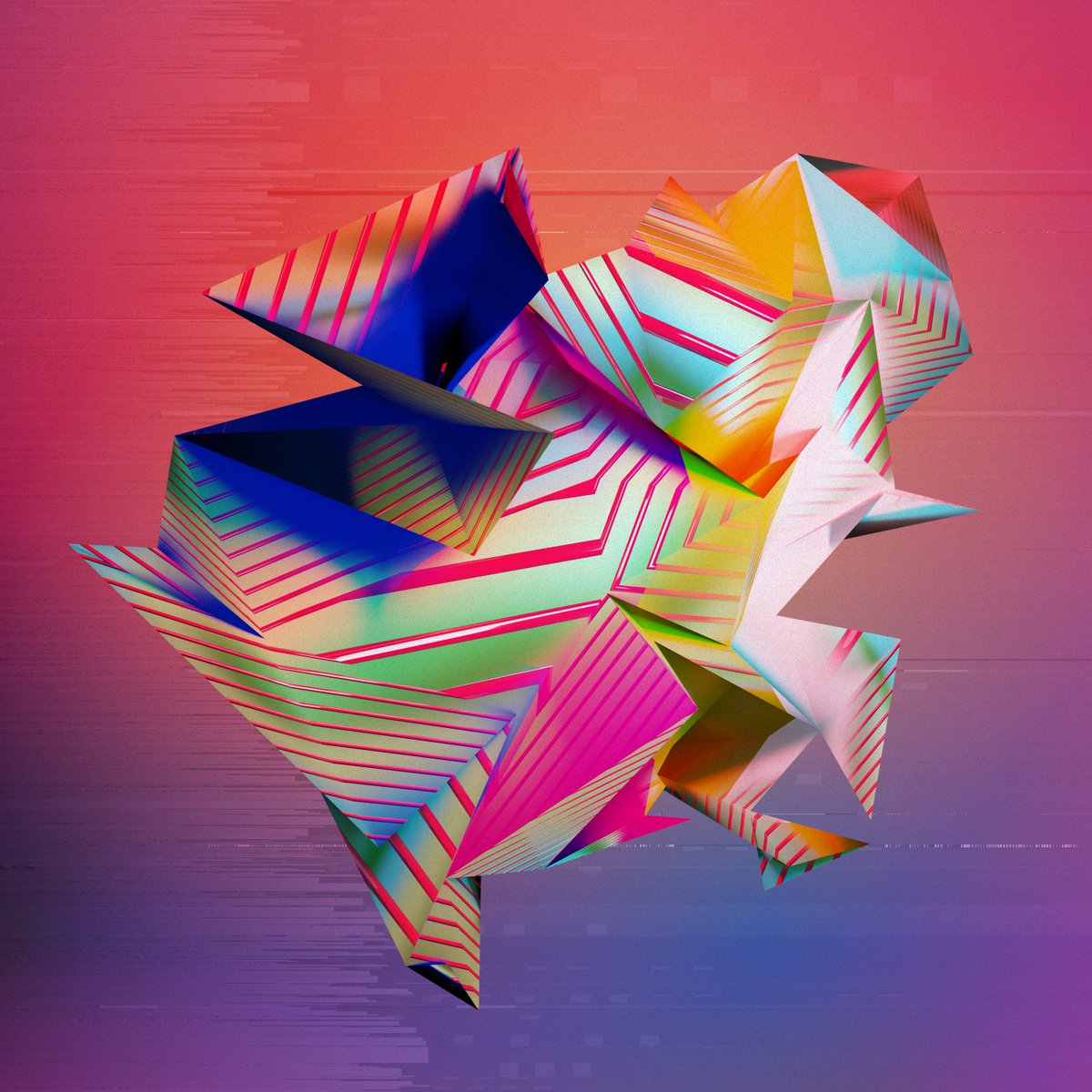 Ransom Note (@ransomnoted) on Twitter photo Gold Panda sprinkles some magic on <a href="/echojulietdj/">Emily Jones // Echo Juliet</a>...
LISTEN:
theransomnote.com/music/premiere… Gold Panda sprinkles some magic on <a href="/echojulietdj/">Emily Jones // Echo Juliet</a>...
LISTEN:
theransomnote.com/music/premiere…
