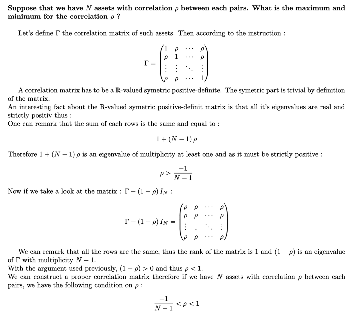 Ito Windsor tweet media