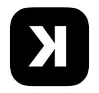 Klap
Genere TikToks, cortos y carretes a partir de sus videos de YouTube con un clic usando IA.

klap.app/?via=la-cueva