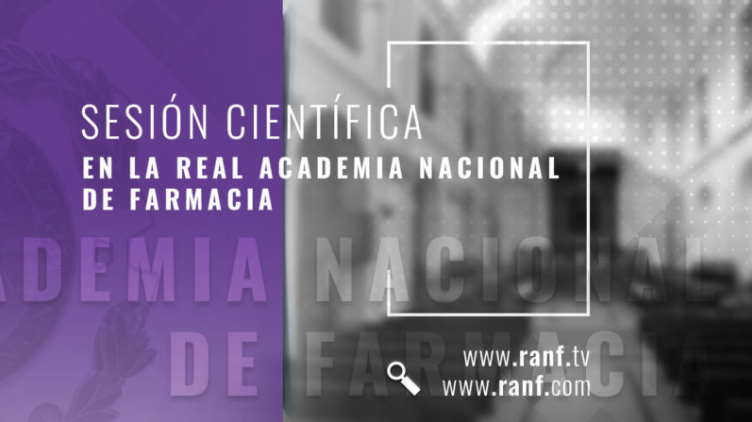 🧫 La directora de la @ONT_esp, @BDGuezGil, participa, a partir de las 19 horas, en la sesión científica de la @RealRanf con la conferencia 'Las sustancias biológicas de origen humano (SoHO) como medicamentos'. ▶️ Retransmitida en directo en: ranf.com/sesion/las-sus… #OrgulloONT💙