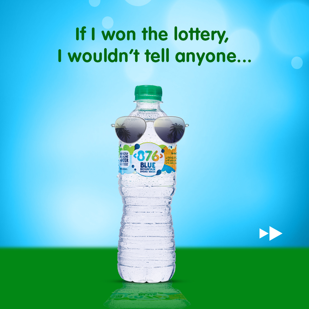 876SpringWater's tweet image. The only thing our heart desires. #876 Water