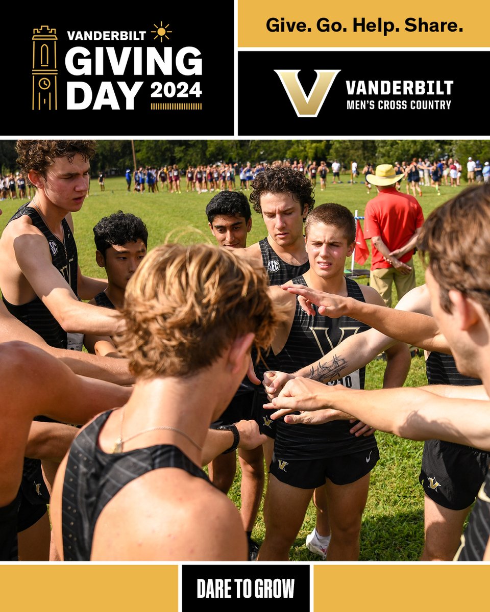 🔗 Men's XC: vu.edu/give24-mxc1