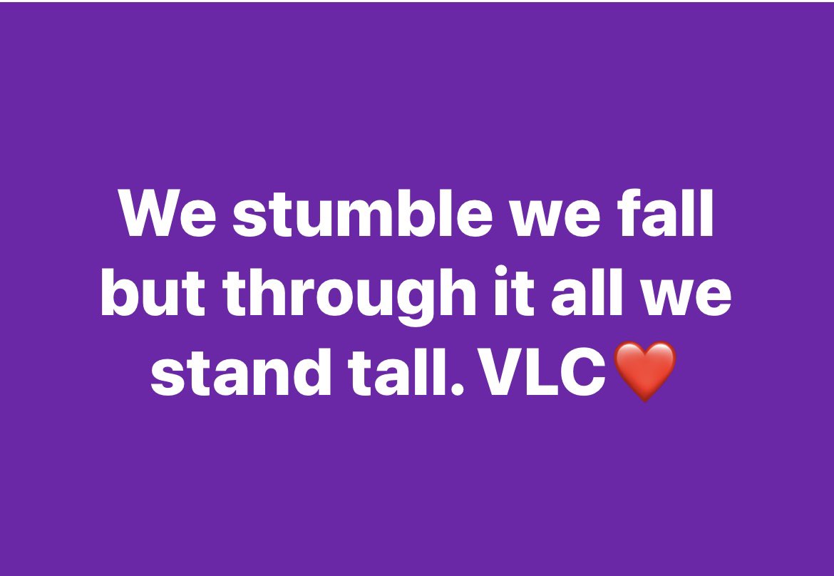 Good morning loves. Have a blessed day ❤️ #goodmorning #standtall #newday #haveagoodday #blessedweek #bebold