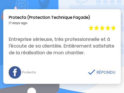 Protecfa angers tweet media