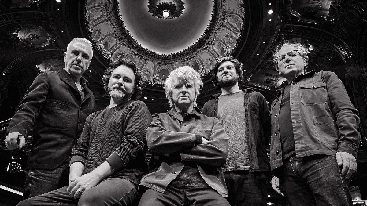 .<a href="/CrowdedHouseHQ/">Crowded House</a> have announced a 2024 North American tour → cos.lv/TbKG50Reb6U