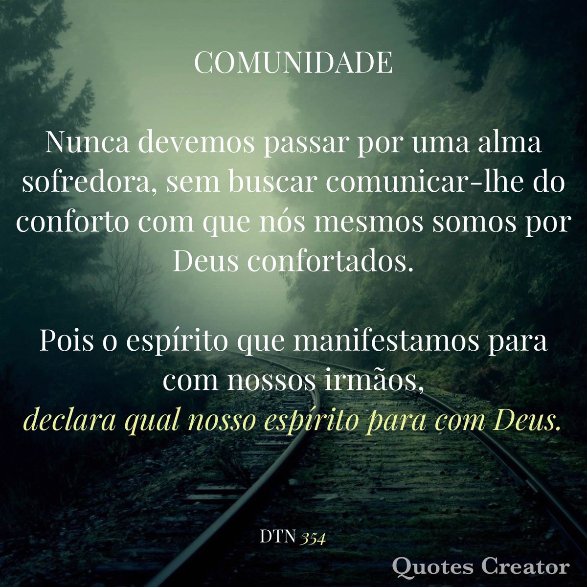 O amor era a norma das comunidades cristãs nos primeiros séculos.
#licaodaescolasabatina