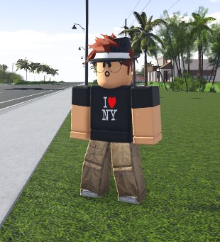 IamChris tweet media