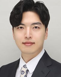 Kudos to Dr. Donghyeon Lee, who was recently selected as one of the seven featured papers in “Medical Physics” (and the only paper for Diagnostic Imaging) for “Improving model-data mismatch for photon-counting detector model using global and local model parameters.”