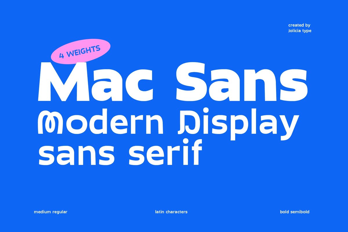 pietrobaudin's tweet photo. Free Fonts ( Cartoonist Edition V.3 )    

⬇️Download Here