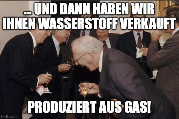 Die edlen Seelen bei 'Zukunft Gas' jonglieren mit der Wahrheit, um bei ihrer fossilien Gasparty weiter Profit zu scheffeln. Erneuerbare Energien? Nur, wenn es sich nicht auf die Gewinne auswirkt! #Gaslobby #FossileLobby #ZukunftGas #Stadtwerke2024 #StopptFossileSubventionen