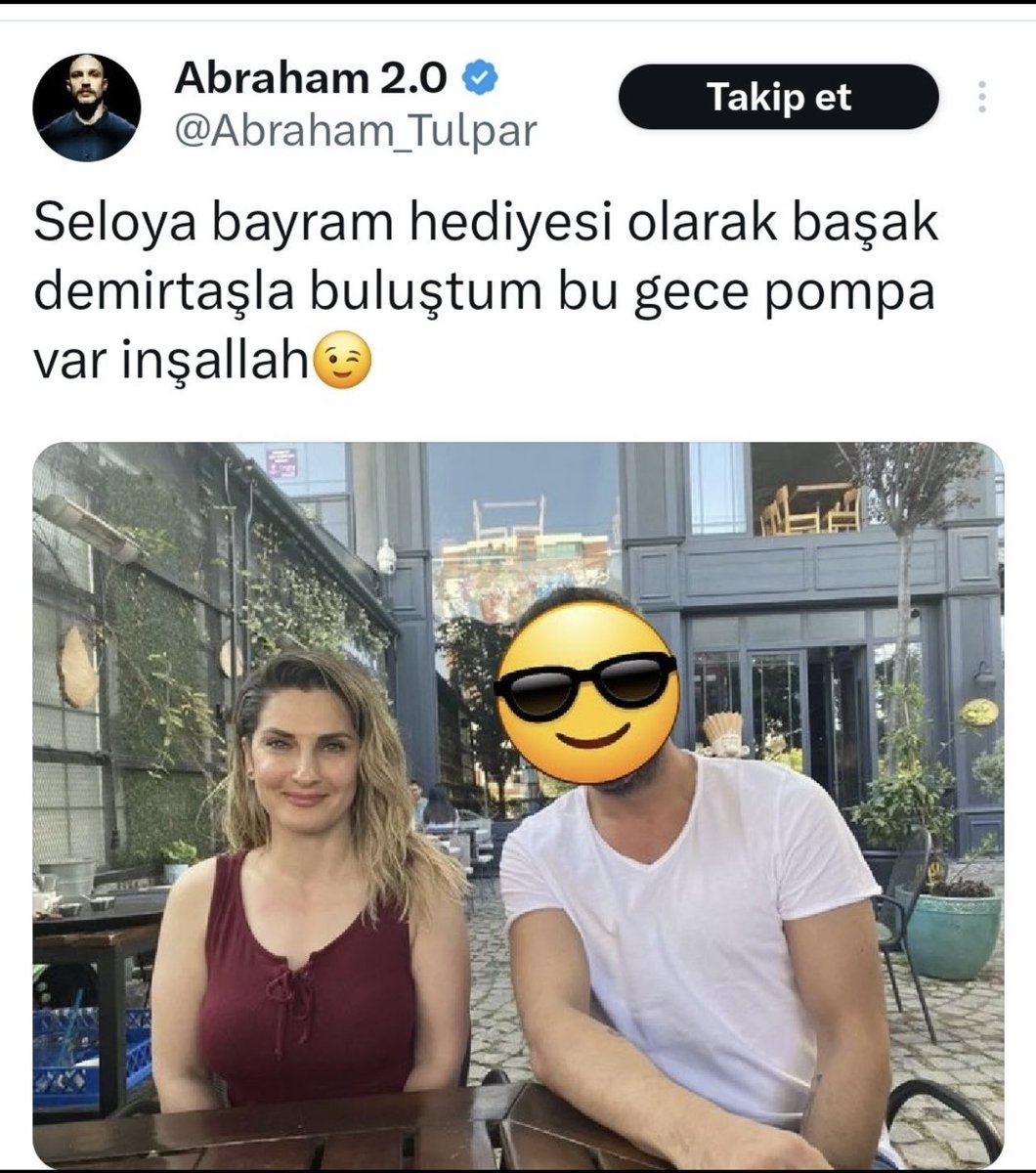 Cebinde Türkiye cumhuriyeti devletinin kimliği olan her yurttaşın malı,canı,namusu devlete emanettir. Fek hesapla alçakça saldırı yapan alçakları bulup cezalandırmakta devletin asli görevidir. Adelet bakanını göreve davet ediyoruz @adalet_bakanlik@yilmaztunc