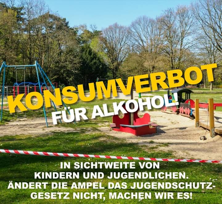 @BR24 Die bayrische StaatsBrauereien verkaufen ganz legal in Deutschland einer der tödlichste Droge (Alkohol) an 14jährige Kindern und Jugendlichen, den im Beisein von den Eltern ist es ja im aktuelle Jugendschutz erlaubt. #Weedmob #AlkoholwieWeed @HofbraeuhausMUC @weihenstephan @CSU