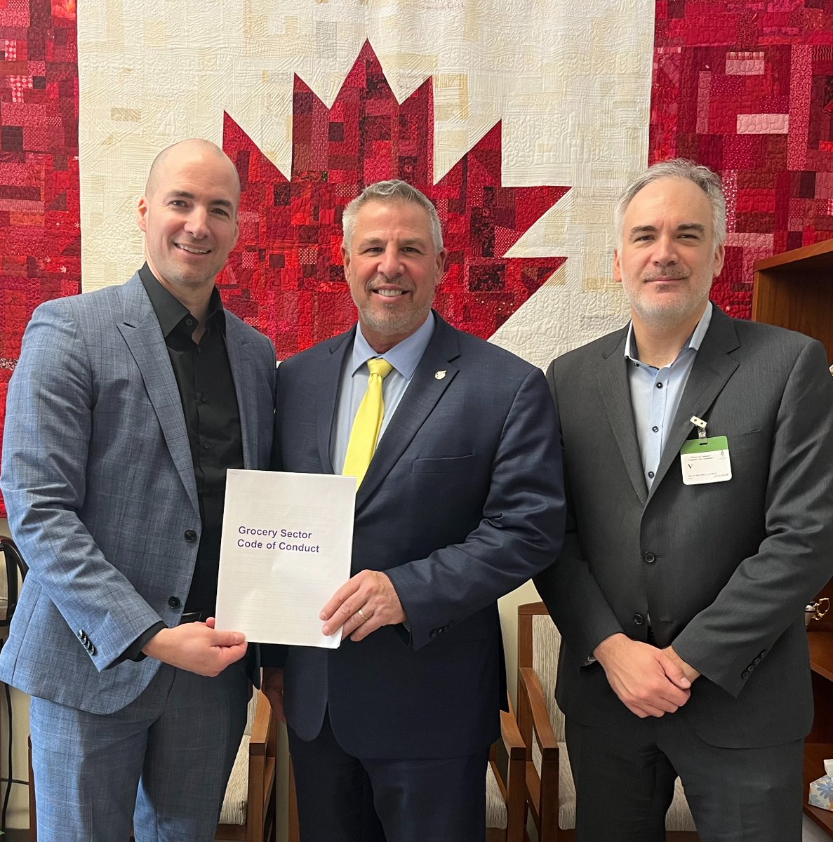 DPAC - ATLC tweet media