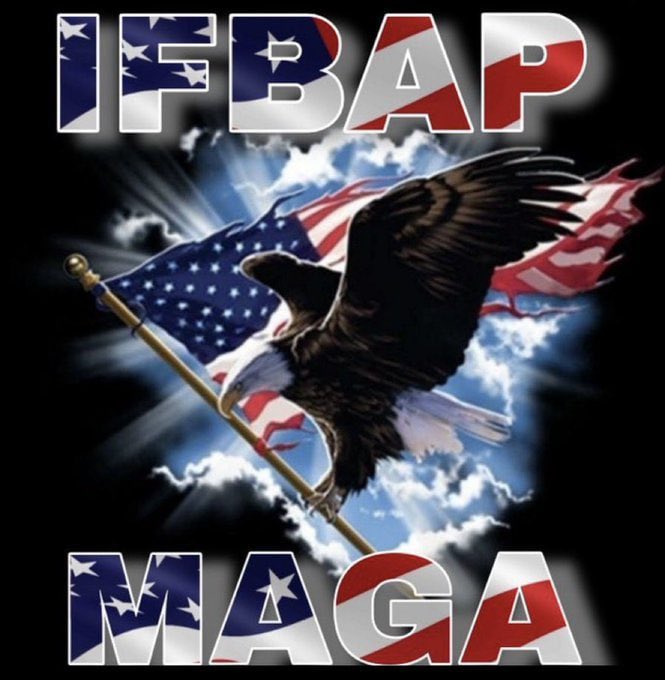 🔴 Good morning Patriots! I hope all of you have a wonderful Thursday. 🙏🏻 🇺🇸 Please RETWEET and DROP YOUR HANDLE so I can find all my MAGA friends! 👍🏻