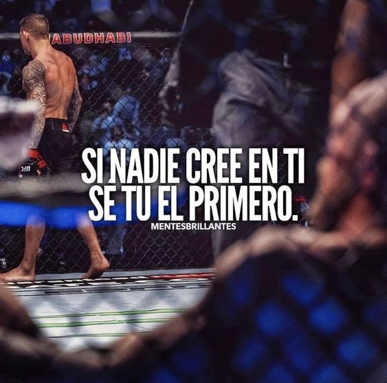 Fernando Ortiz (@fortiz16d) on Twitter photo 