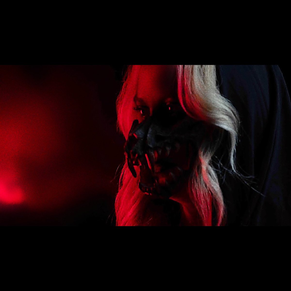 Bree Mary tweet media