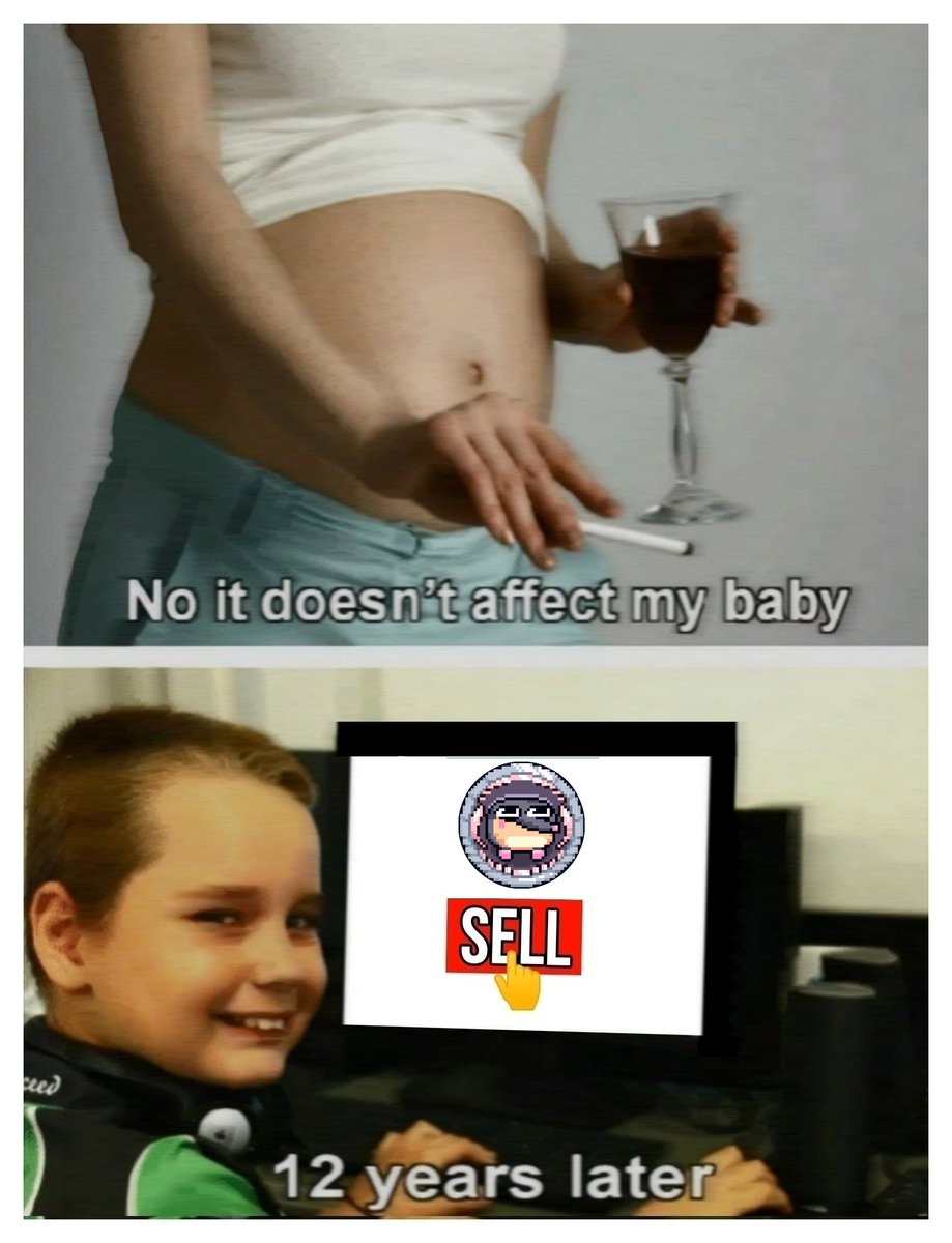Aav5_12's tweet photo. @syth_eth @smolecoin This is my meme @smolecoin
#smolearmy $smole #smolana https://t.co/JPRTFWAx1Z