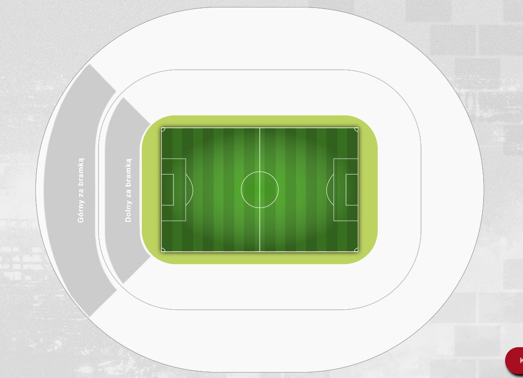 Kurde, wykupione wszystkie? <a href="/WislaKrakowSA/">Wisła Kraków</a>