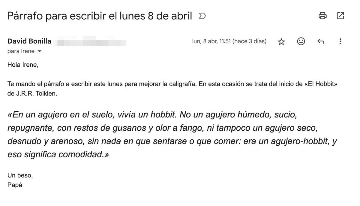 David Bonilla tweet media