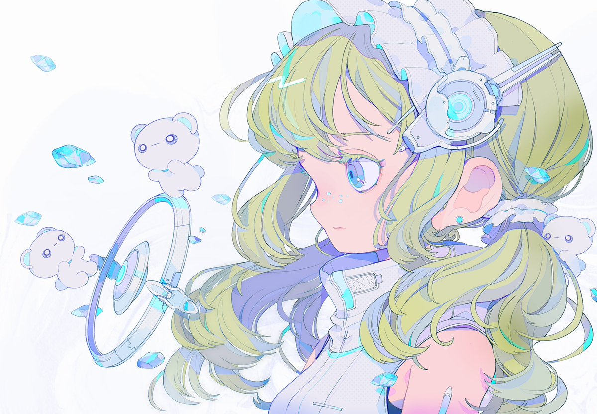 #PortfolioDay
girls🤍