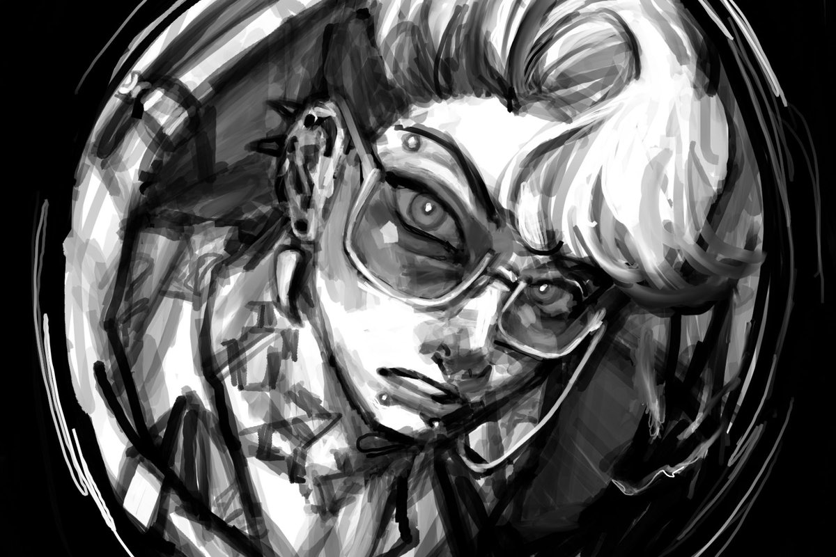 idkcallmekebab's tweet image. #Pavia