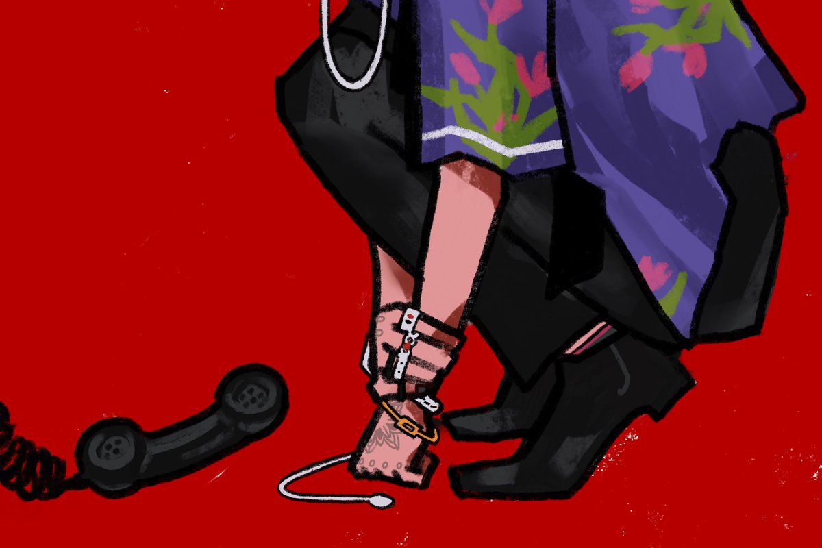 idkcallmekebab's tweet image. #Pavia