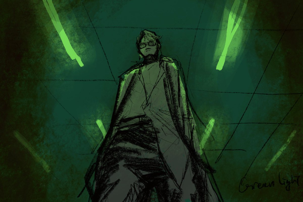 idkcallmekebab's tweet image. #Pavia