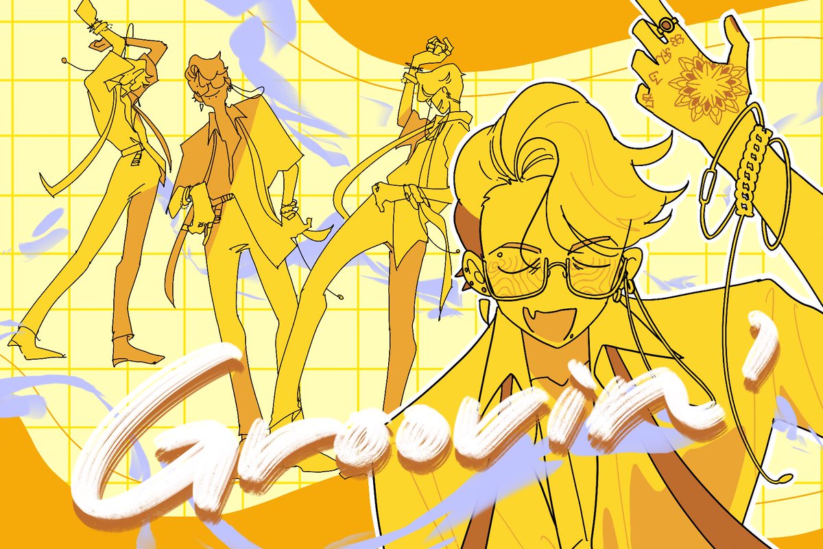 idkcallmekebab's tweet image. #Pavia