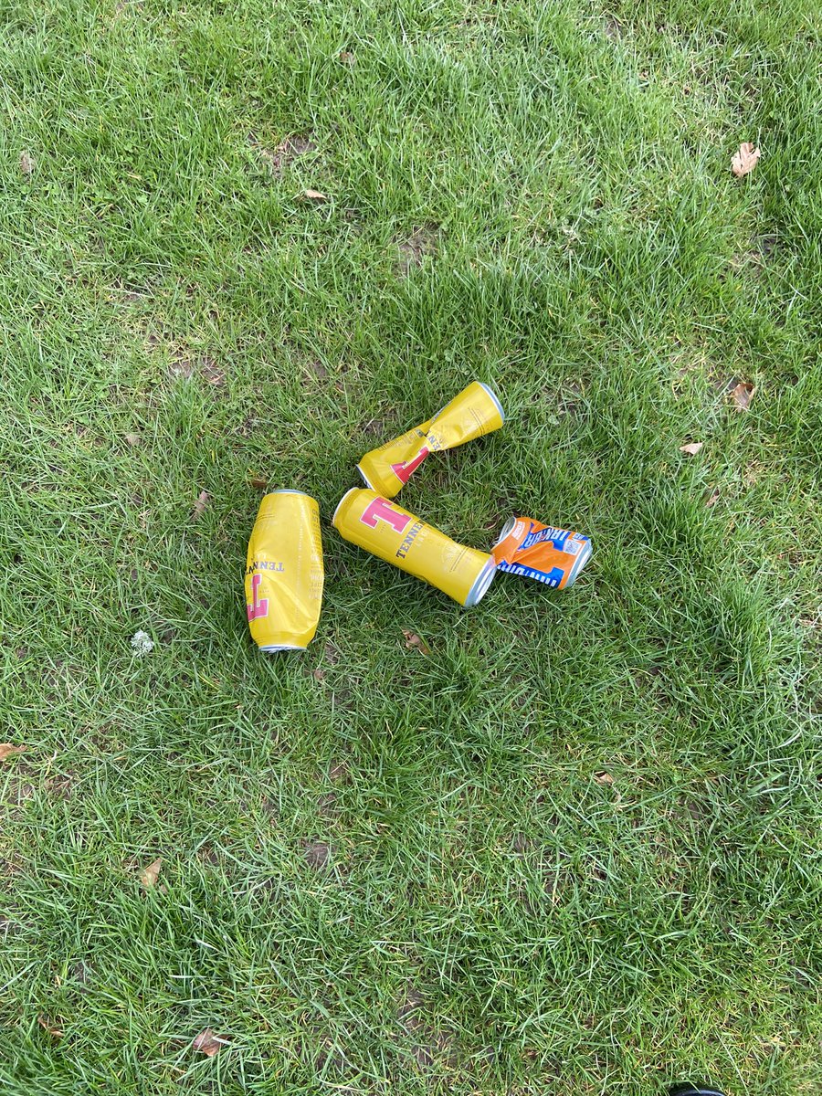 Balfron Golf tweet media