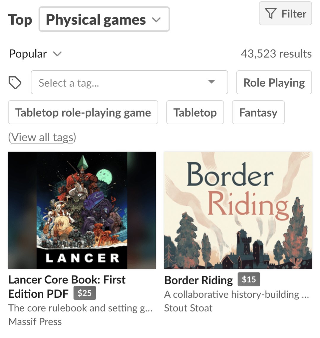 It's jaw dropping to see Border Riding at the top of @itchio. There's been a lot of eyes on our humble map drawing game since the start of Now Play This, and I'm very proud of the work the whole team put into it ❤