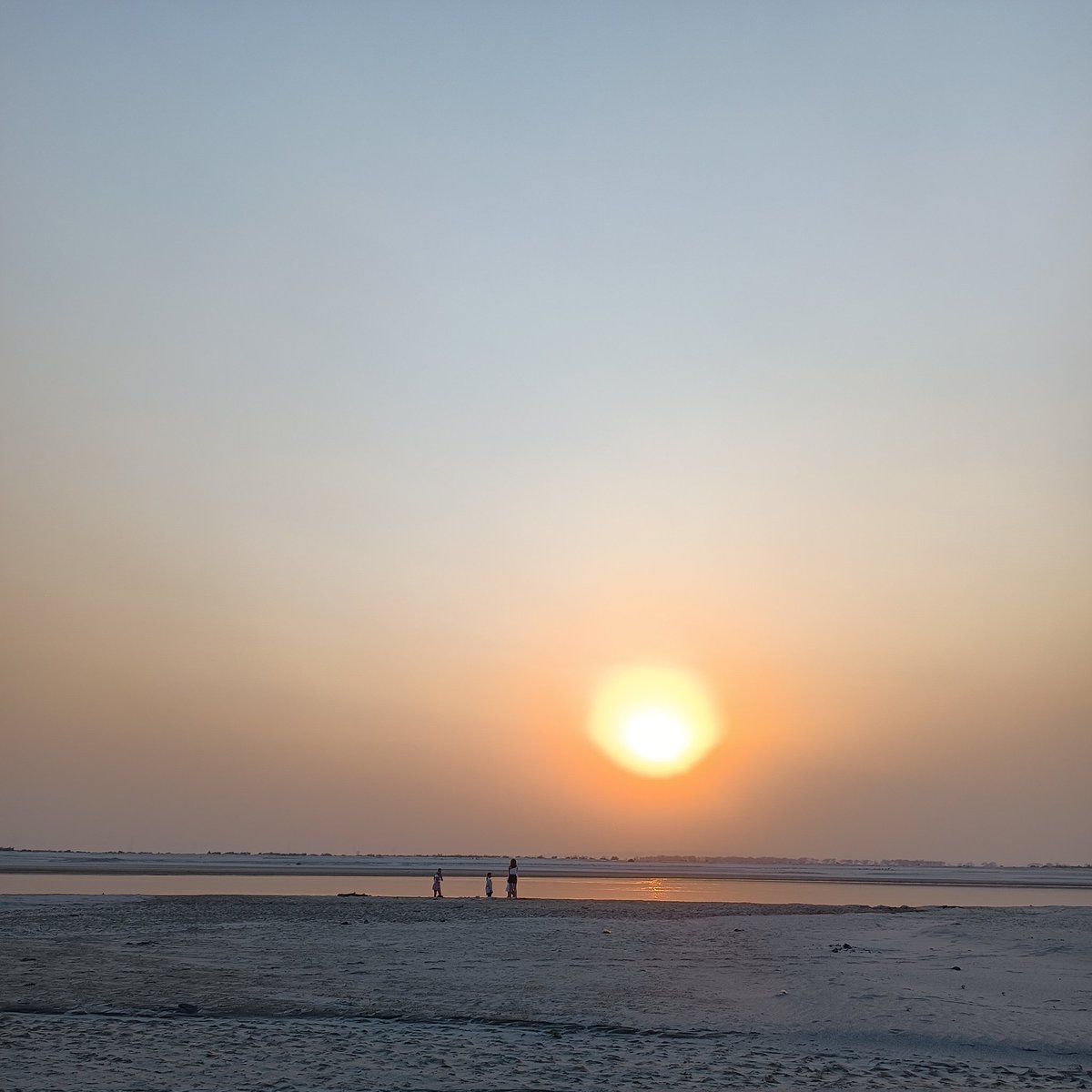 Duggu54321's tweet image. #NewProfilePic