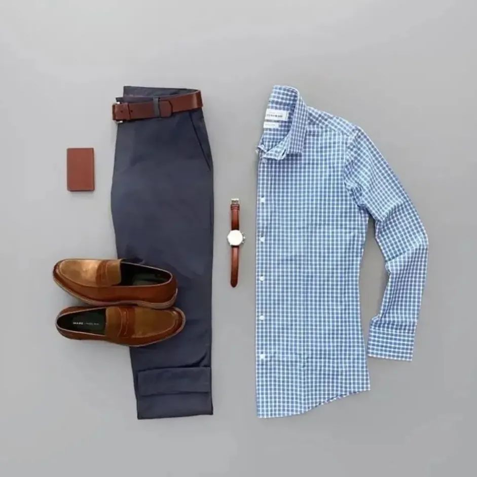 Gentlemanssstyl's tweet photo. 4 https://t.co/x4LcwElexv