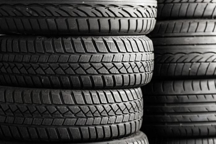 WYZ Group tweet media