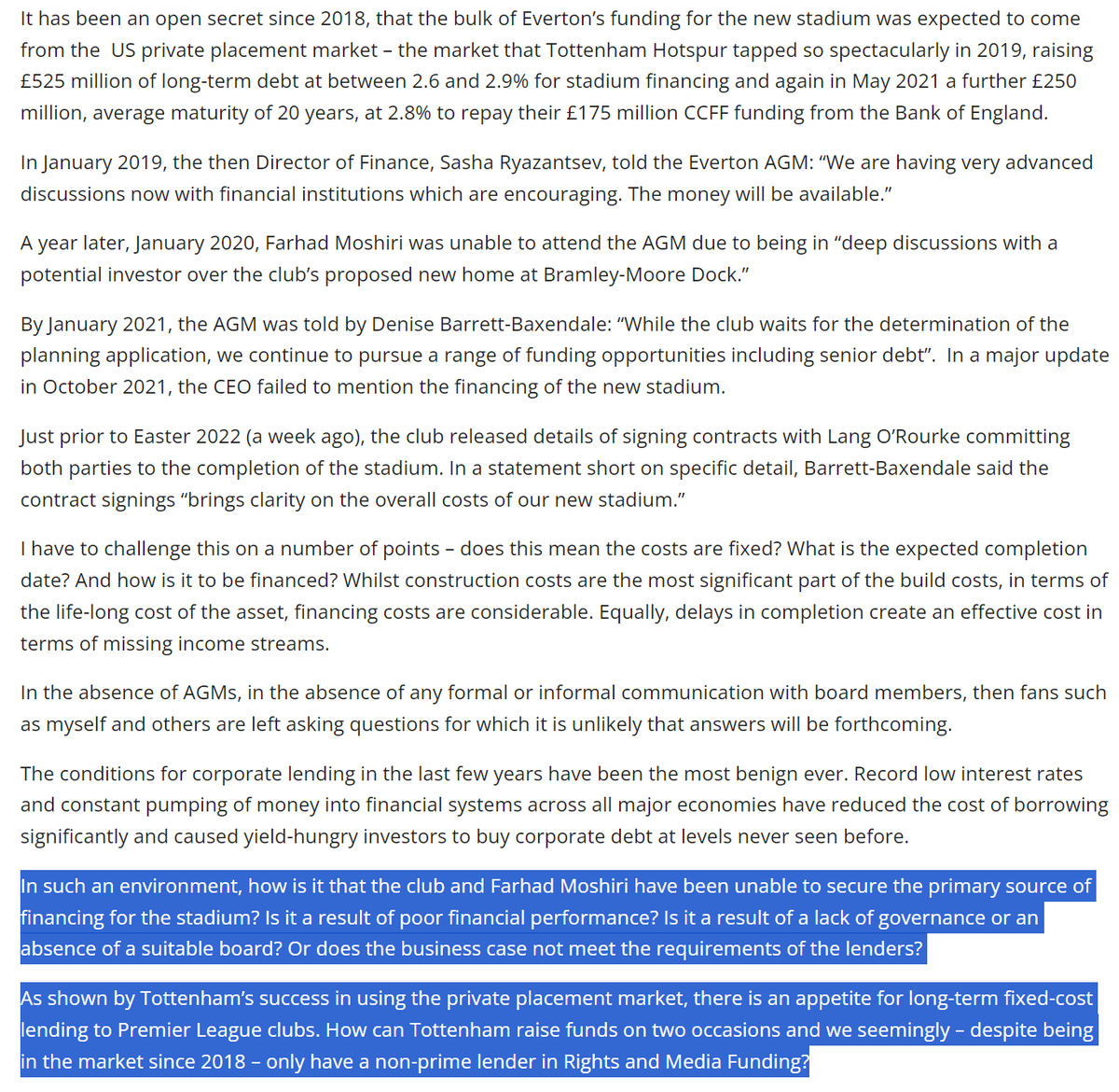 mark1_1878's tweet photo. @theesk @theesk sitting here and shaking my head when I read some of your past articles versus this one...
https://t.co/lL0NZXhG9H https://t.co/F650JmOr76
