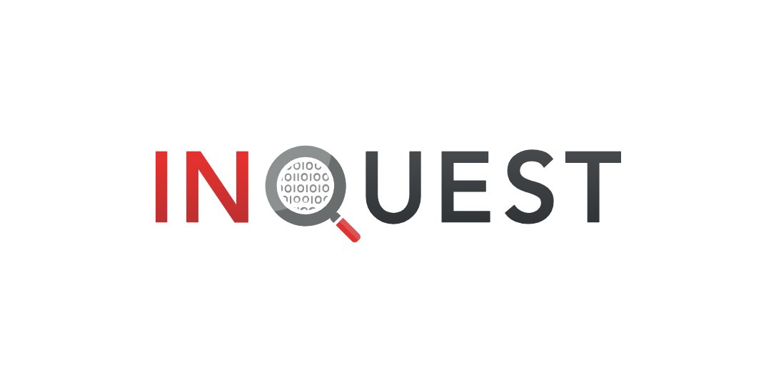 Quad9 Joins Forces with @InQuest  to Supercharge #DNS Security Through Advanced #ThreatIntel

quad9.net/news/press/qua…

#security #privacy