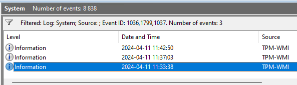 Jörgen Nilsson tweet media