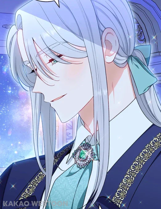 ขกคืดแคปชั่นละแต่ตามนั้น 