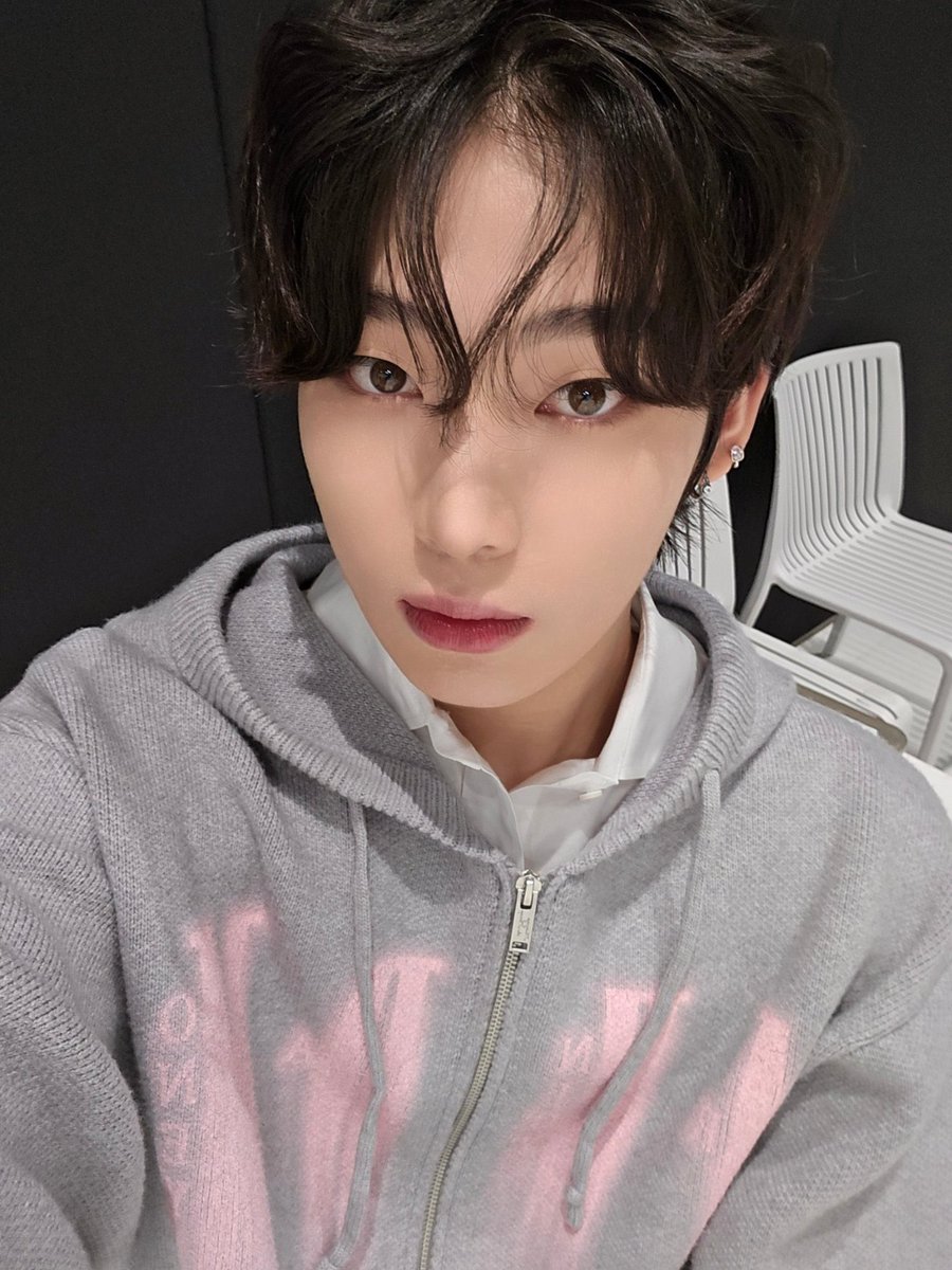𝑴aharsa 𝑱uan. tweet media