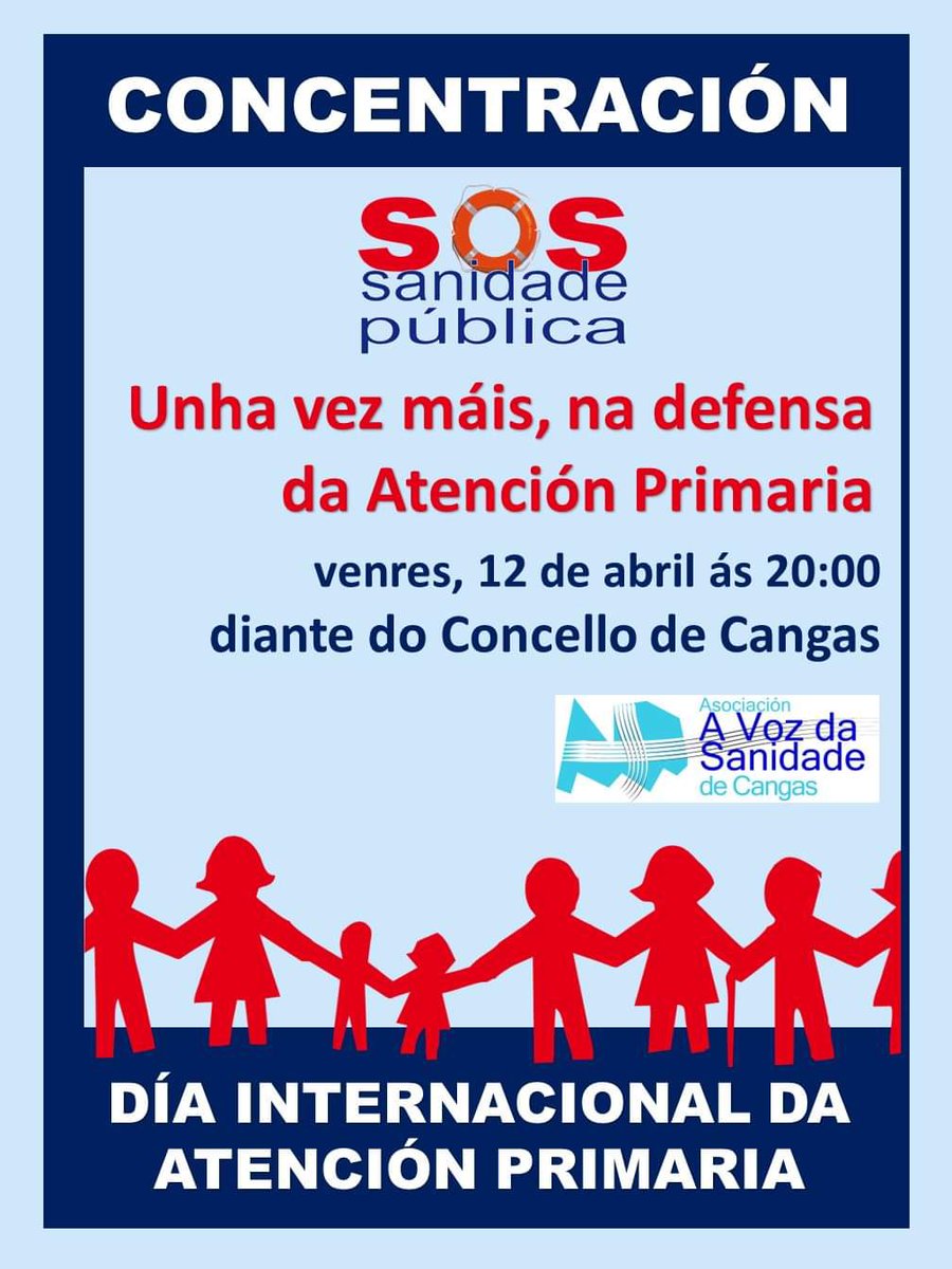 O Morrazo Crítico (@morrazocritico) on Twitter photo 