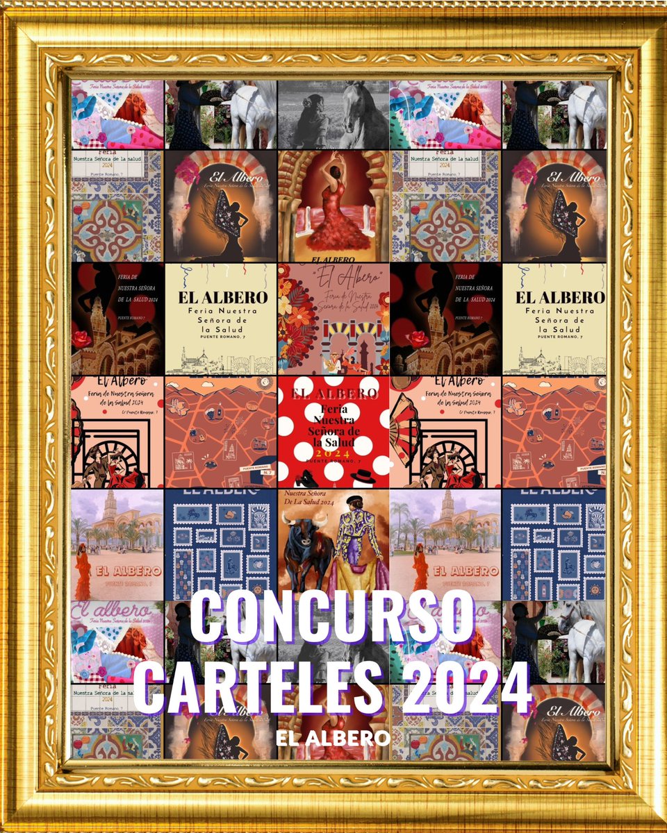 Caseta el albero tweet media