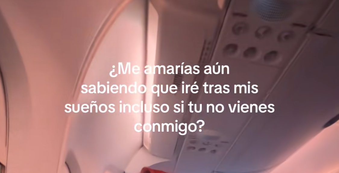 Oscar_Carpinter's tweet photo. Da para pensar https://t.co/ykCB8l2dQS