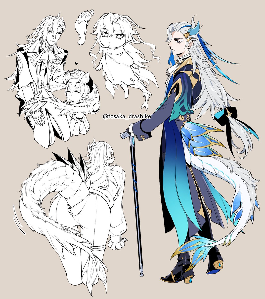 鳥ちゃん大好き tweet media