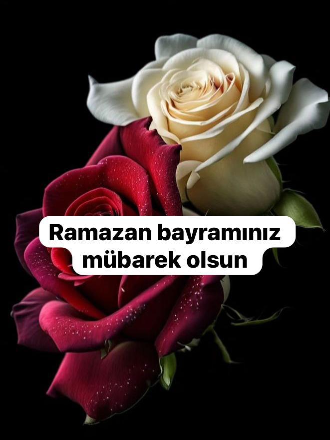 Tüm insanlının Ramazan Bayramı’nı kutluyoruz. Good Invest Gayrimenkul Sağlık ve Esenlikler diler. Sizler için çalışıyoruz. Mutlu bayramlar. #bayram #iyibayramlar #RamazanBayramı #Ramazan #goodinvestgayrimenkul #seker #sekerbayramı #kutluolsun #faiz #Güller #BayramTatili #Ankara