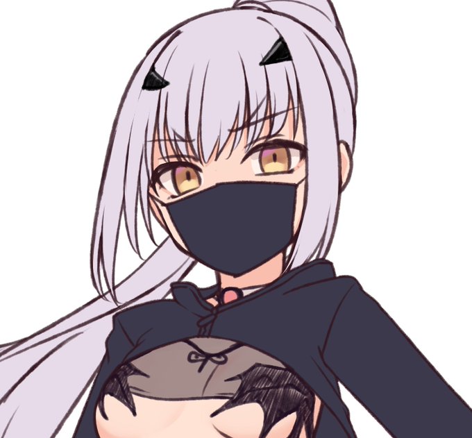 メリュジーヌのらふ 